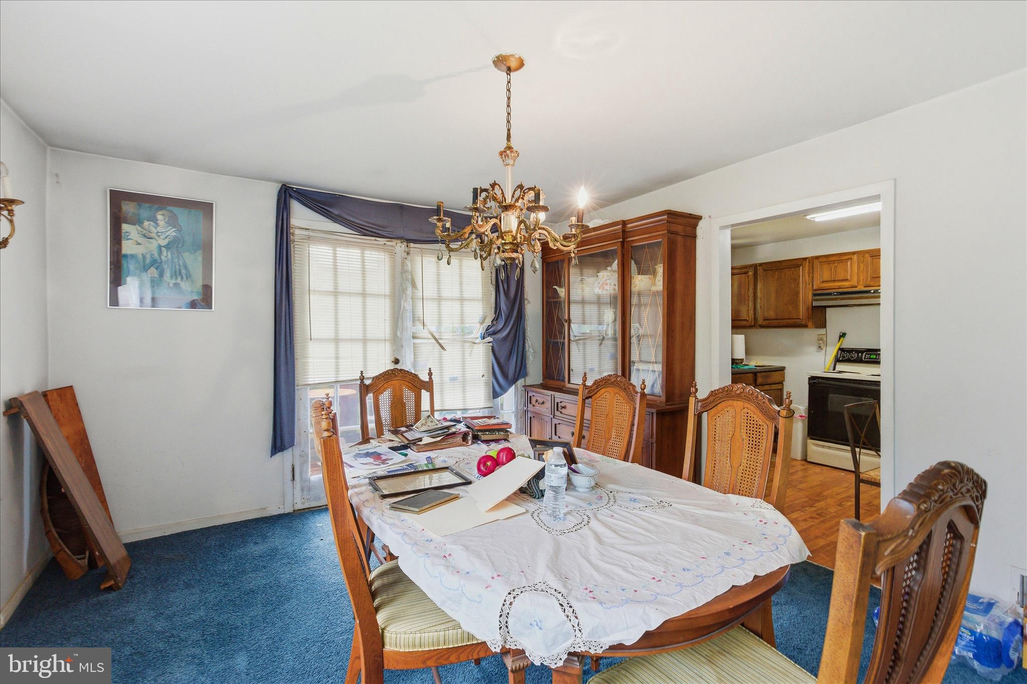 1529 7th Street Lanham, MD 20706 - Photo 5 of 24