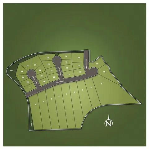 $390,000 | 952 East 120th Street, Olathe, KS 66061