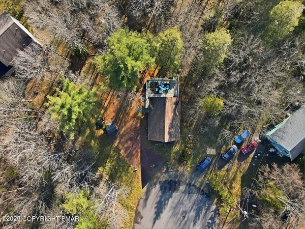 $1,850 | 6401 Marvin Gardens, Tobyhanna, PA 18466