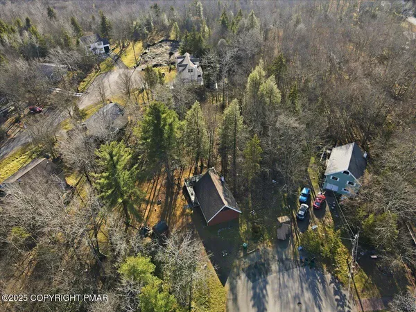 $1,850 | 6401 Marvin Gardens, Tobyhanna, PA 18466