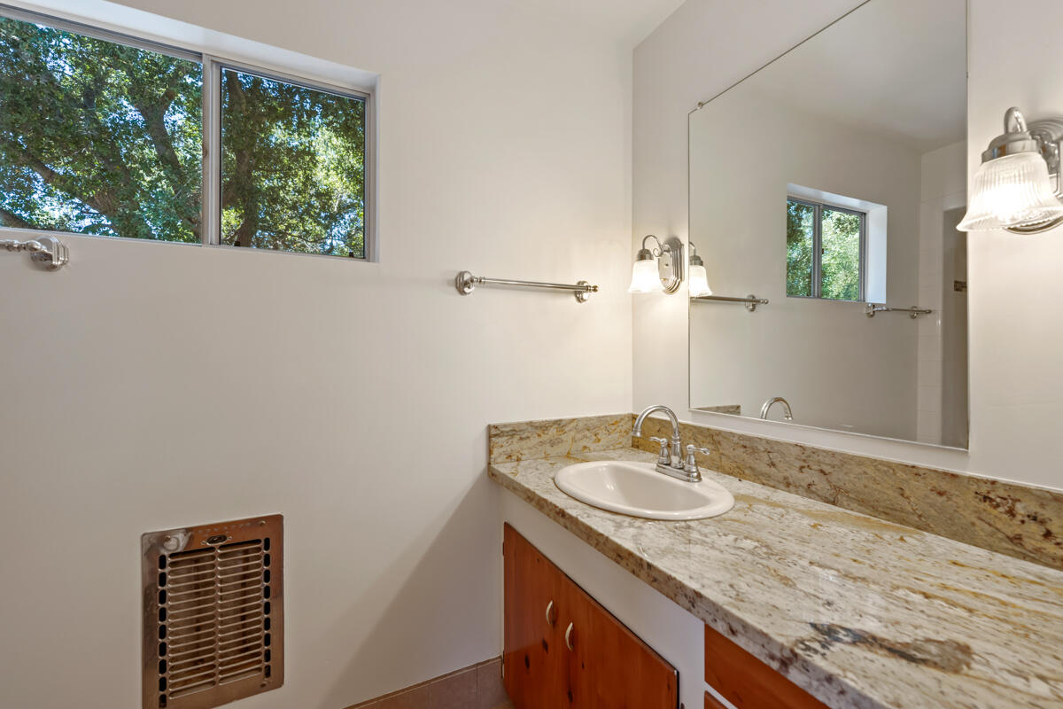 1485 Alamo Pintado Road Solvang, CA 93463 - Photo 36 of 46 _ROY7341