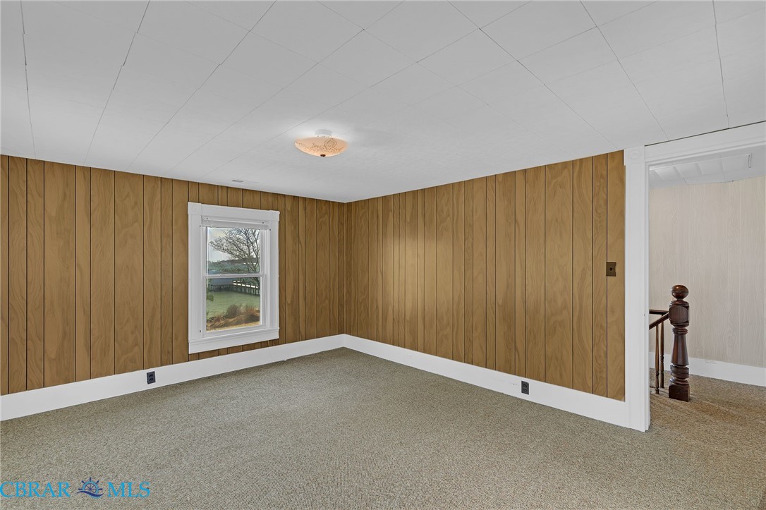 550 Old Ferry Road Hudgins, VA 23076 - Photo 19 of 42