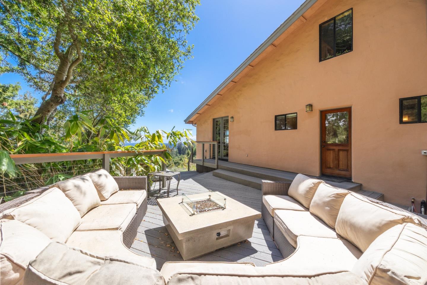 1081 Avocado Road Watsonville, CA 95076 - Photo 48 of 66