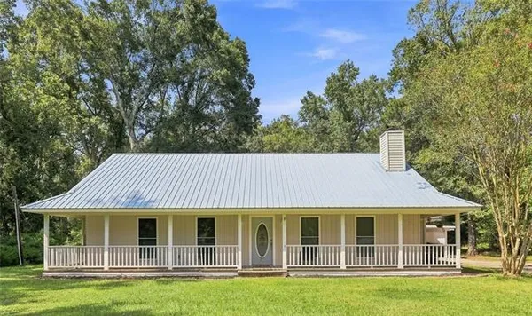$349,900 | 16267 Black Mud Road, Walker, LA 70785