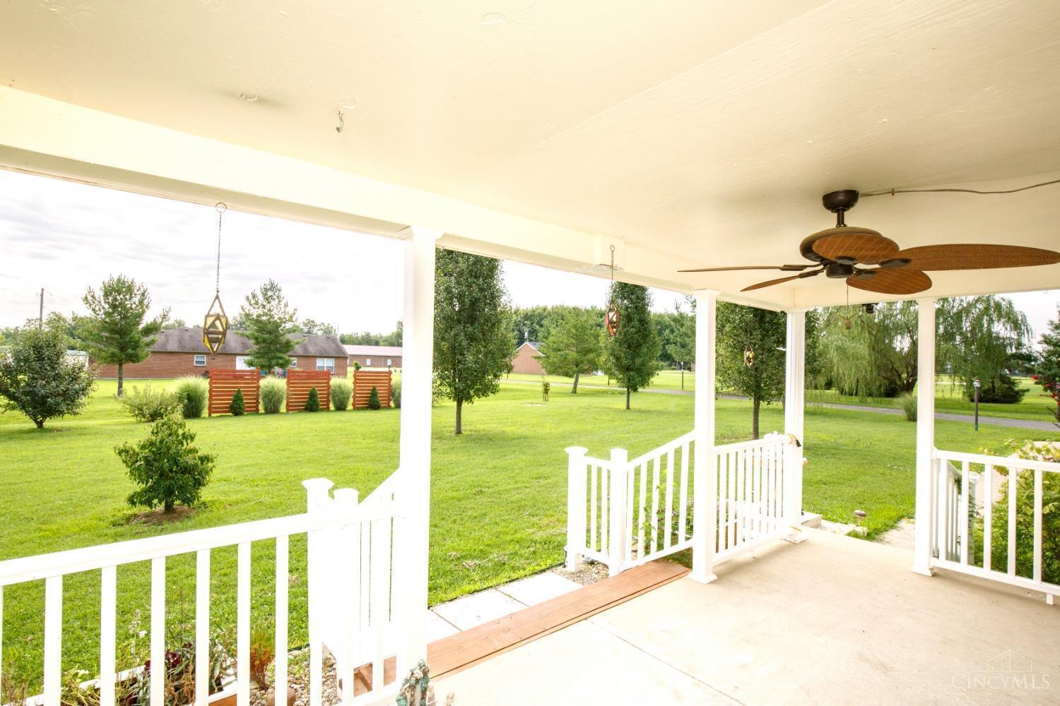3389 Mauch Road Amelia, OH 45102 - Photo 4 of 50 Gallery Image 4