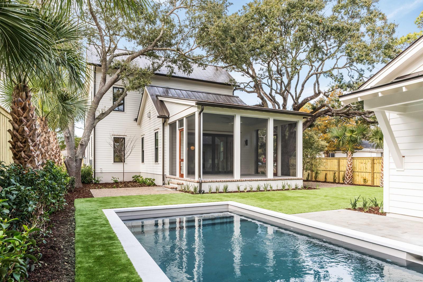 839 McCants Drive Mount Pleasant, SC 29464 - Photo 20 of 84 .