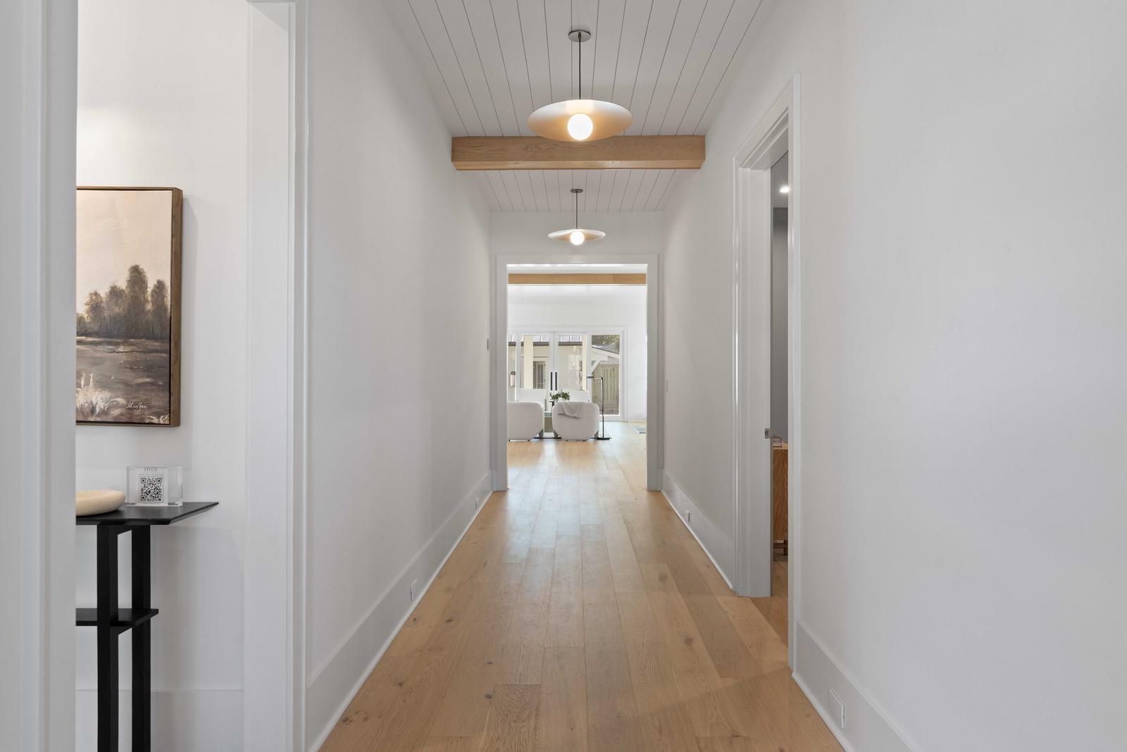 839 McCants Drive Mount Pleasant, SC 29464 - Photo 22 of 84 .