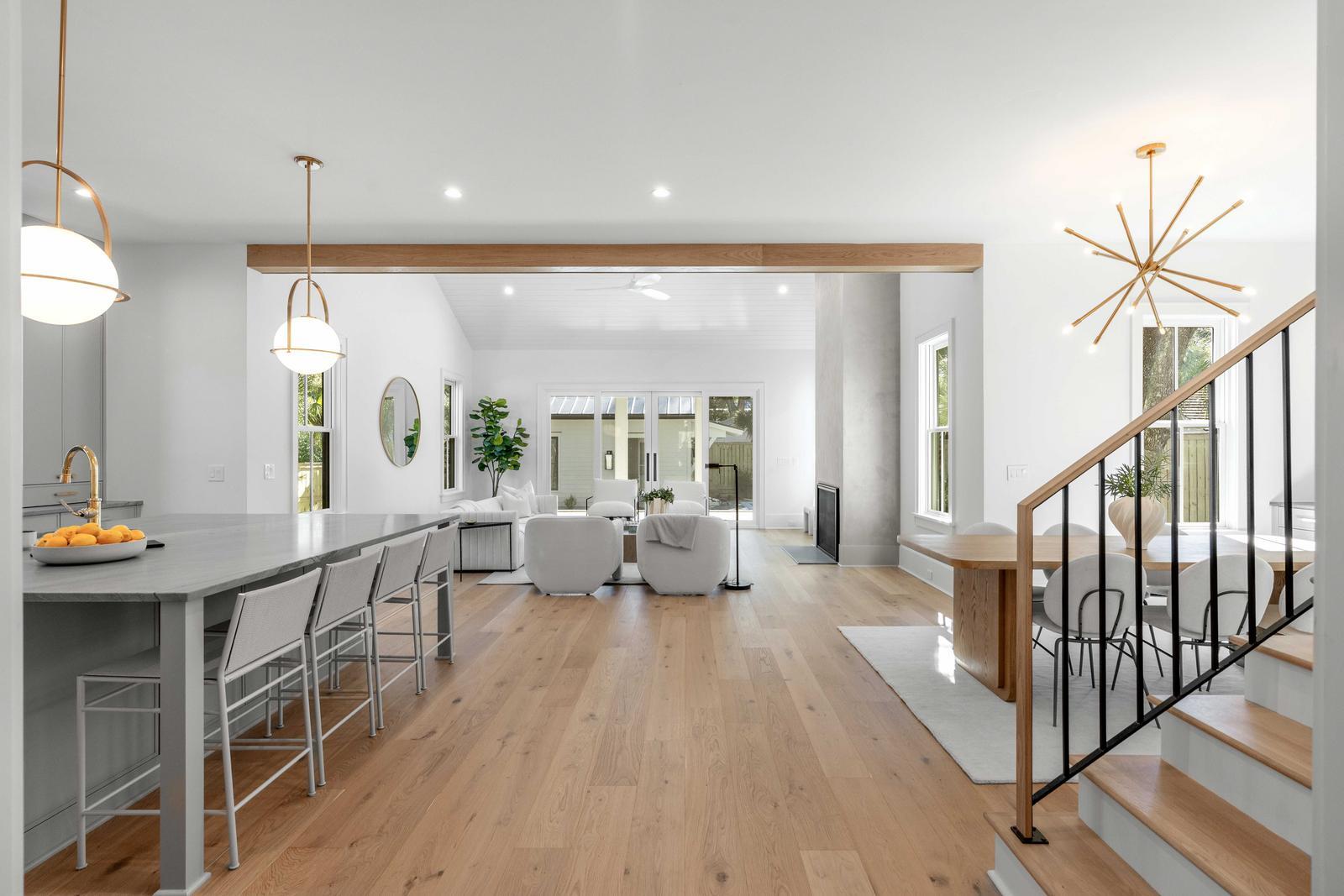 839 McCants Drive Mount Pleasant, SC 29464 - Photo 23 of 84 .