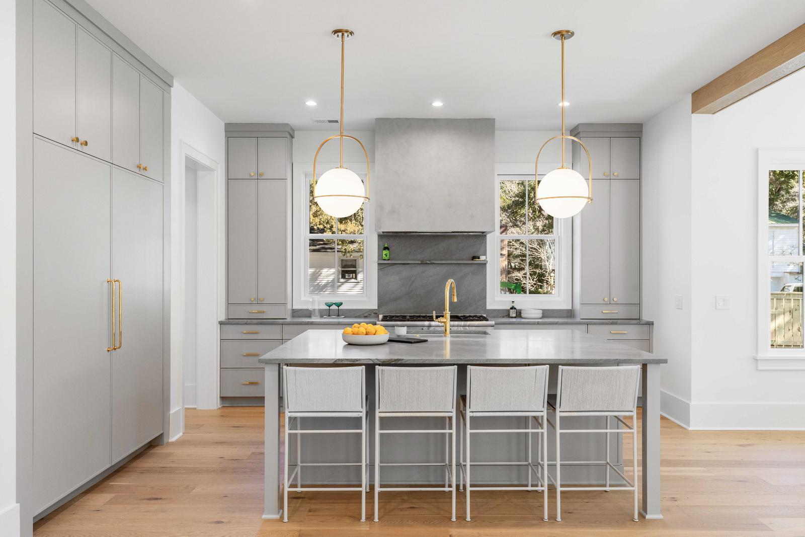 839 McCants Drive Mount Pleasant, SC 29464 - Photo 24 of 84 .