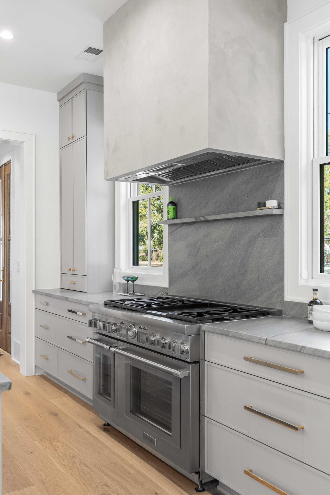 839 McCants Drive Mount Pleasant, SC 29464 - Photo 25 of 84 .