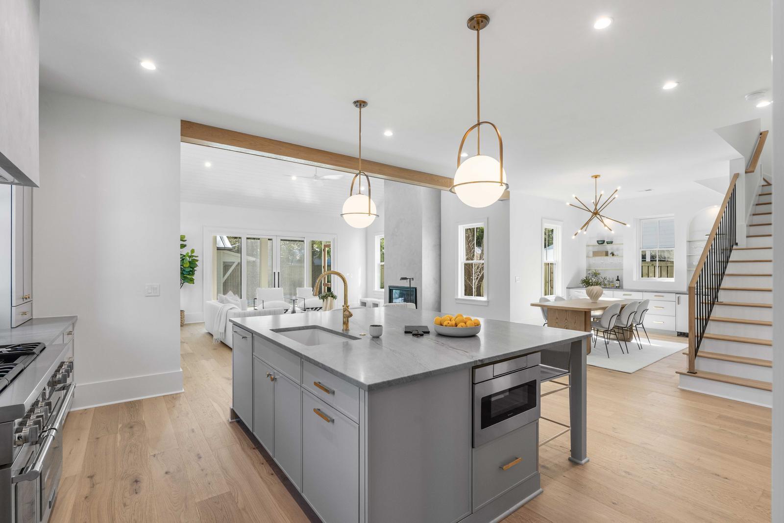 839 McCants Drive Mount Pleasant, SC 29464 - Photo 26 of 84 .