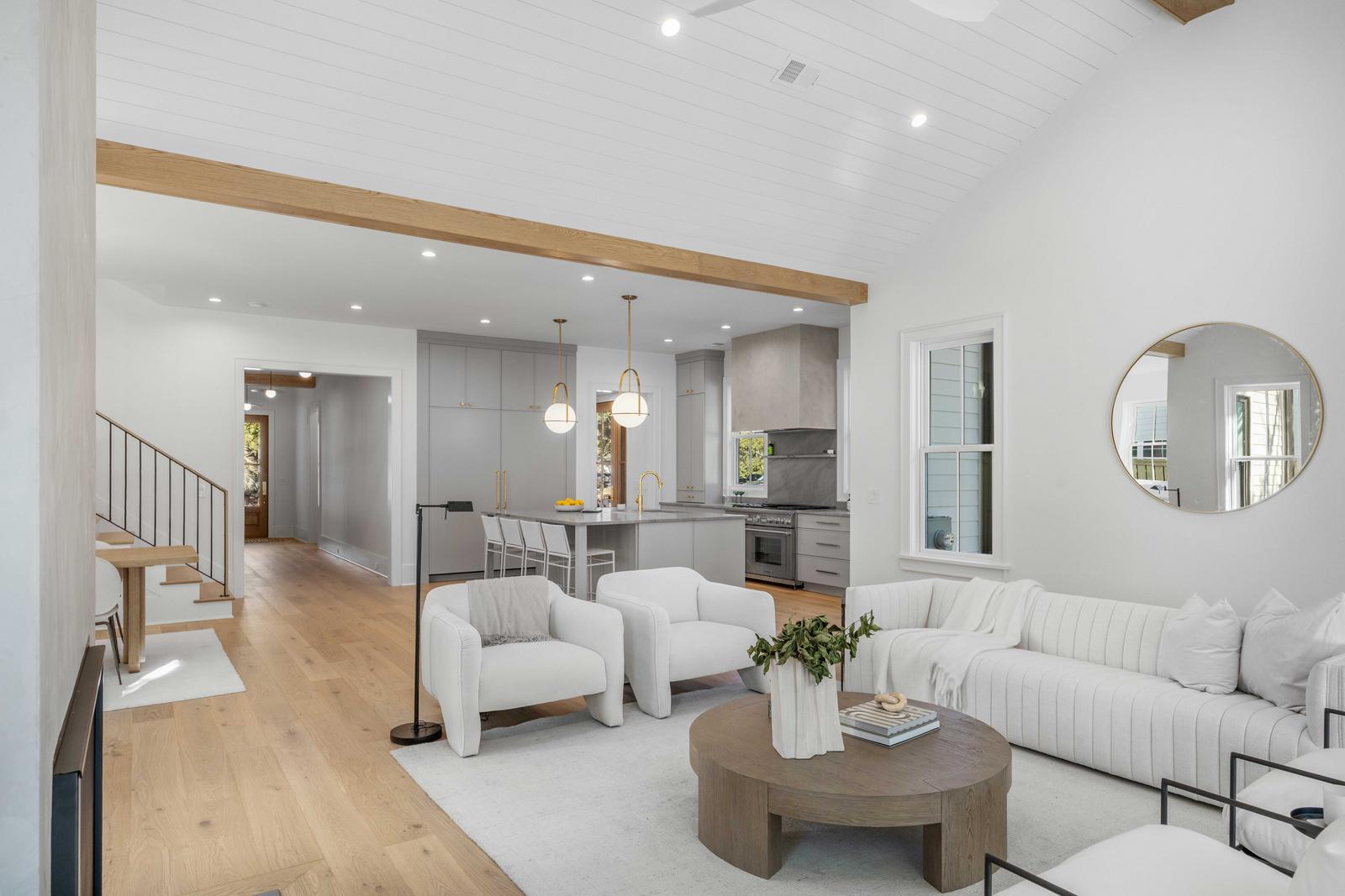 839 McCants Drive Mount Pleasant, SC 29464 - Photo 28 of 84 .