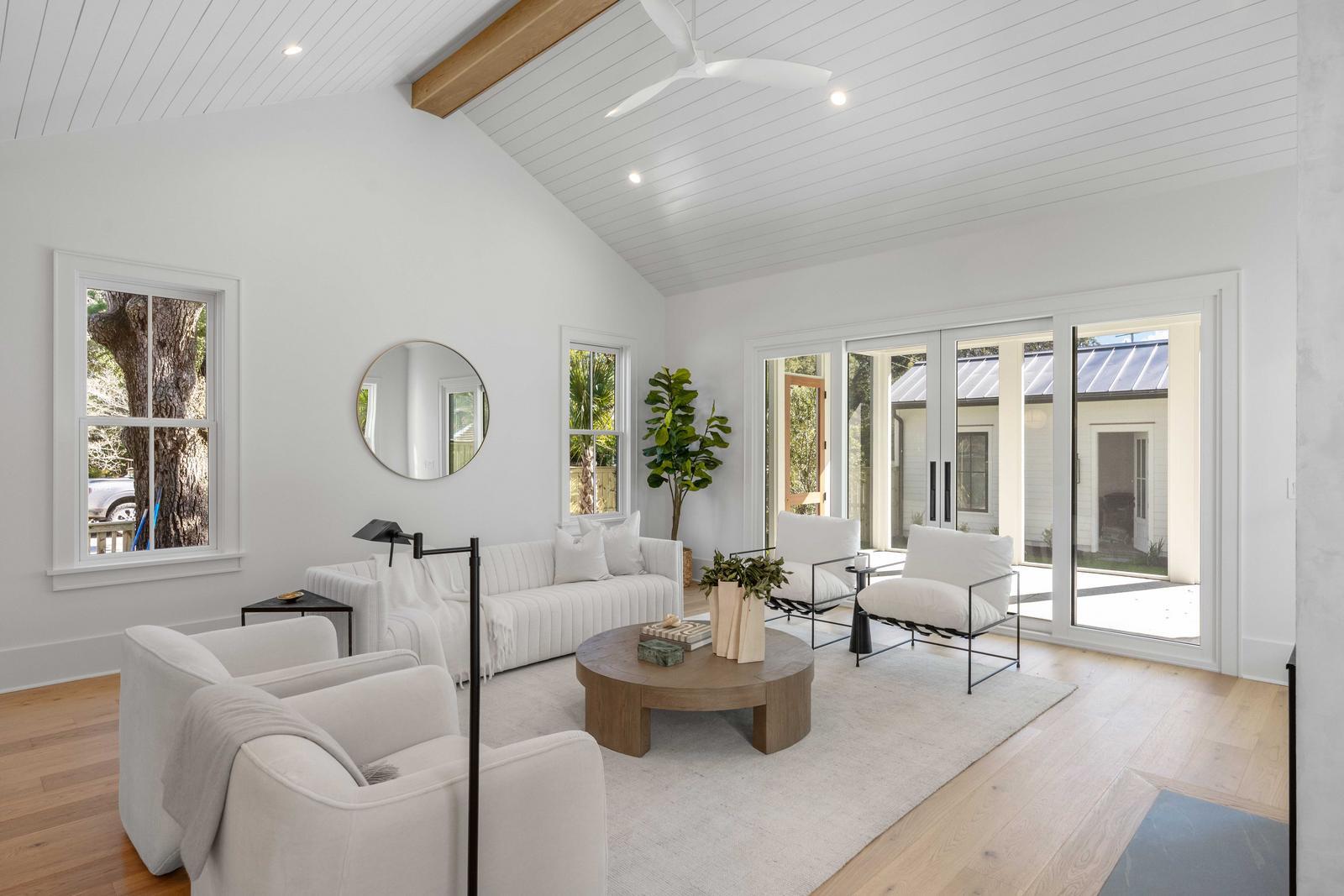 839 McCants Drive Mount Pleasant, SC 29464 - Photo 30 of 84 .