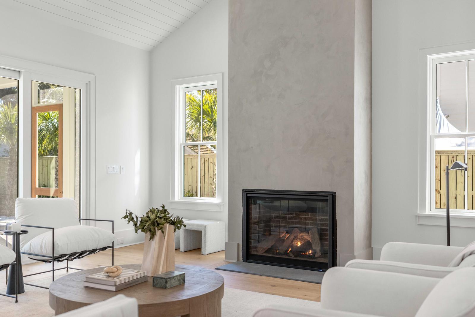 839 McCants Drive Mount Pleasant, SC 29464 - Photo 31 of 84 .