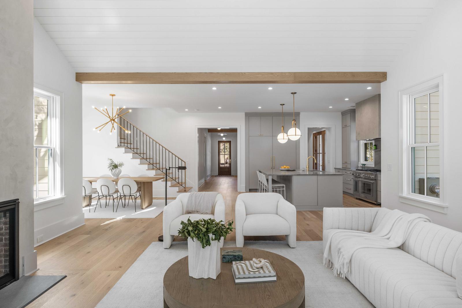 839 McCants Drive Mount Pleasant, SC 29464 - Photo 33 of 84 .