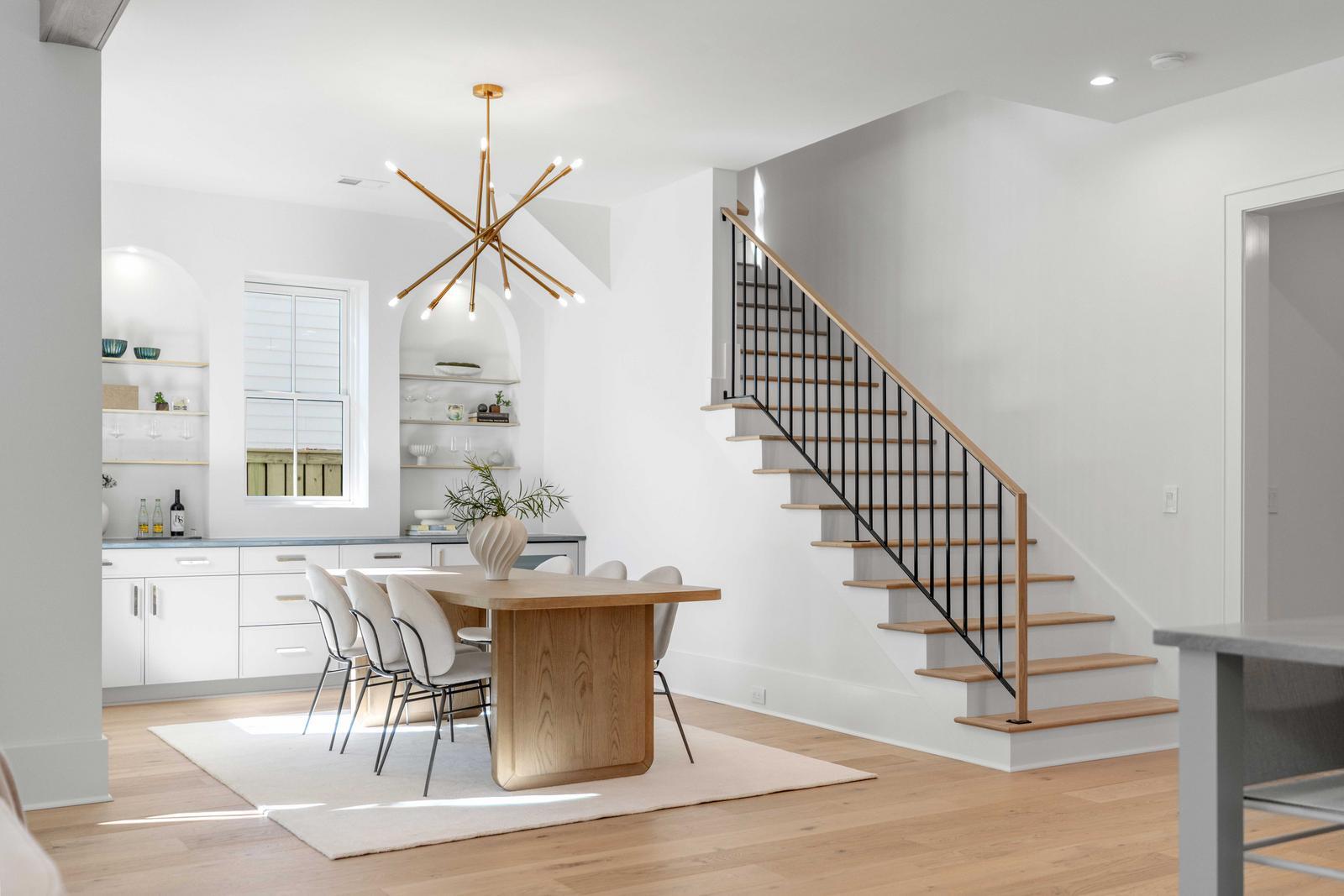 839 McCants Drive Mount Pleasant, SC 29464 - Photo 34 of 84 .