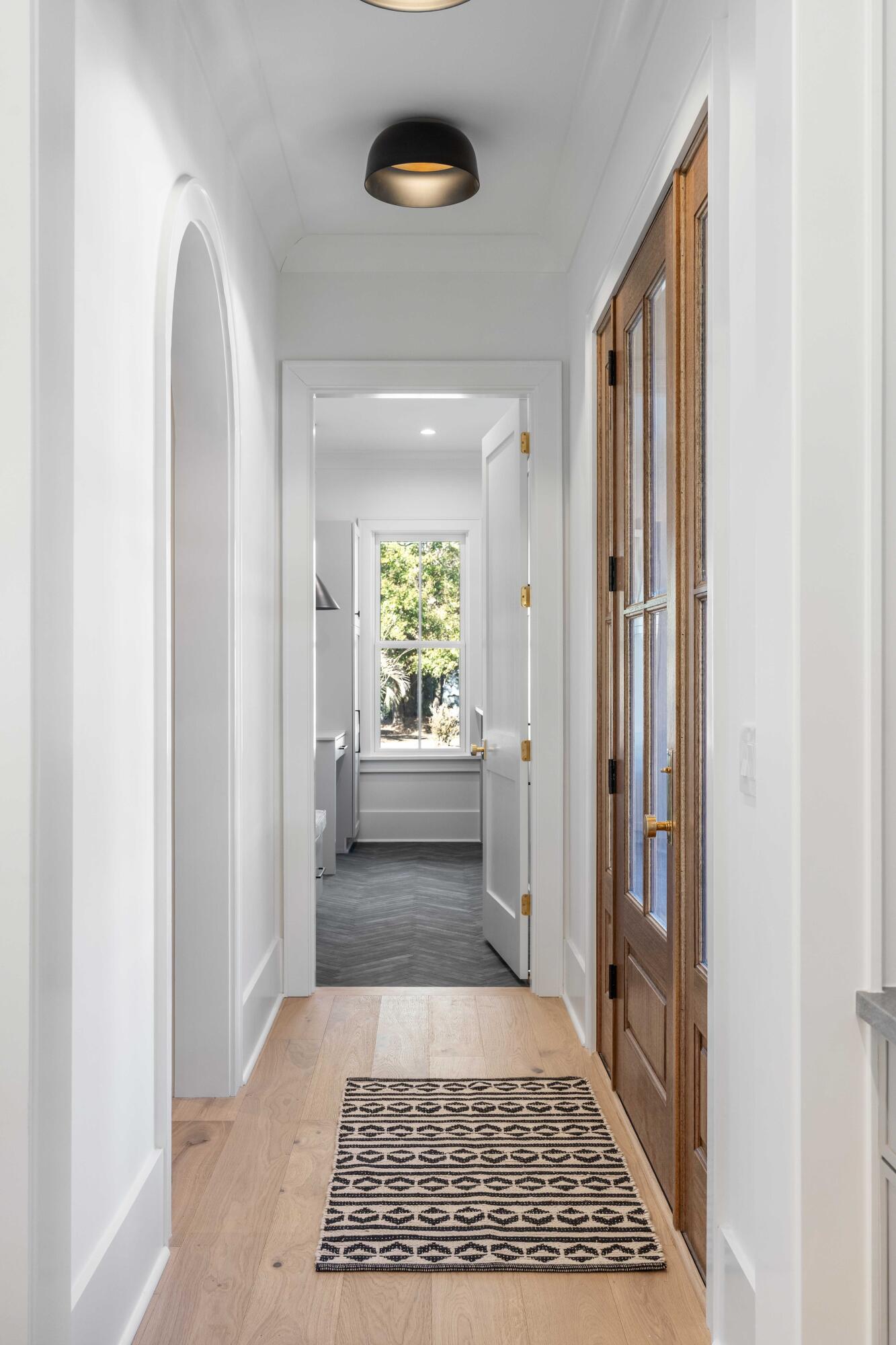 839 McCants Drive Mount Pleasant, SC 29464 - Photo 36 of 84 .