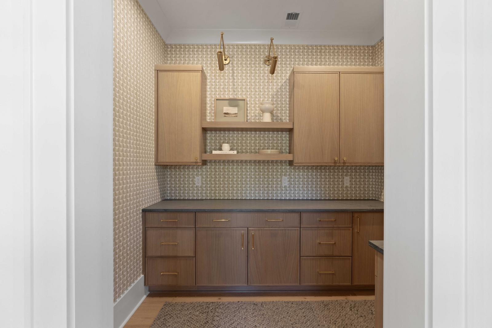 839 McCants Drive Mount Pleasant, SC 29464 - Photo 37 of 84 .