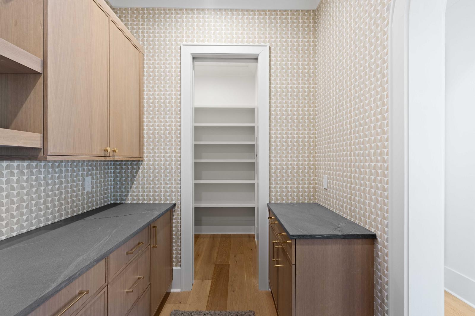 839 McCants Drive Mount Pleasant, SC 29464 - Photo 38 of 84 .