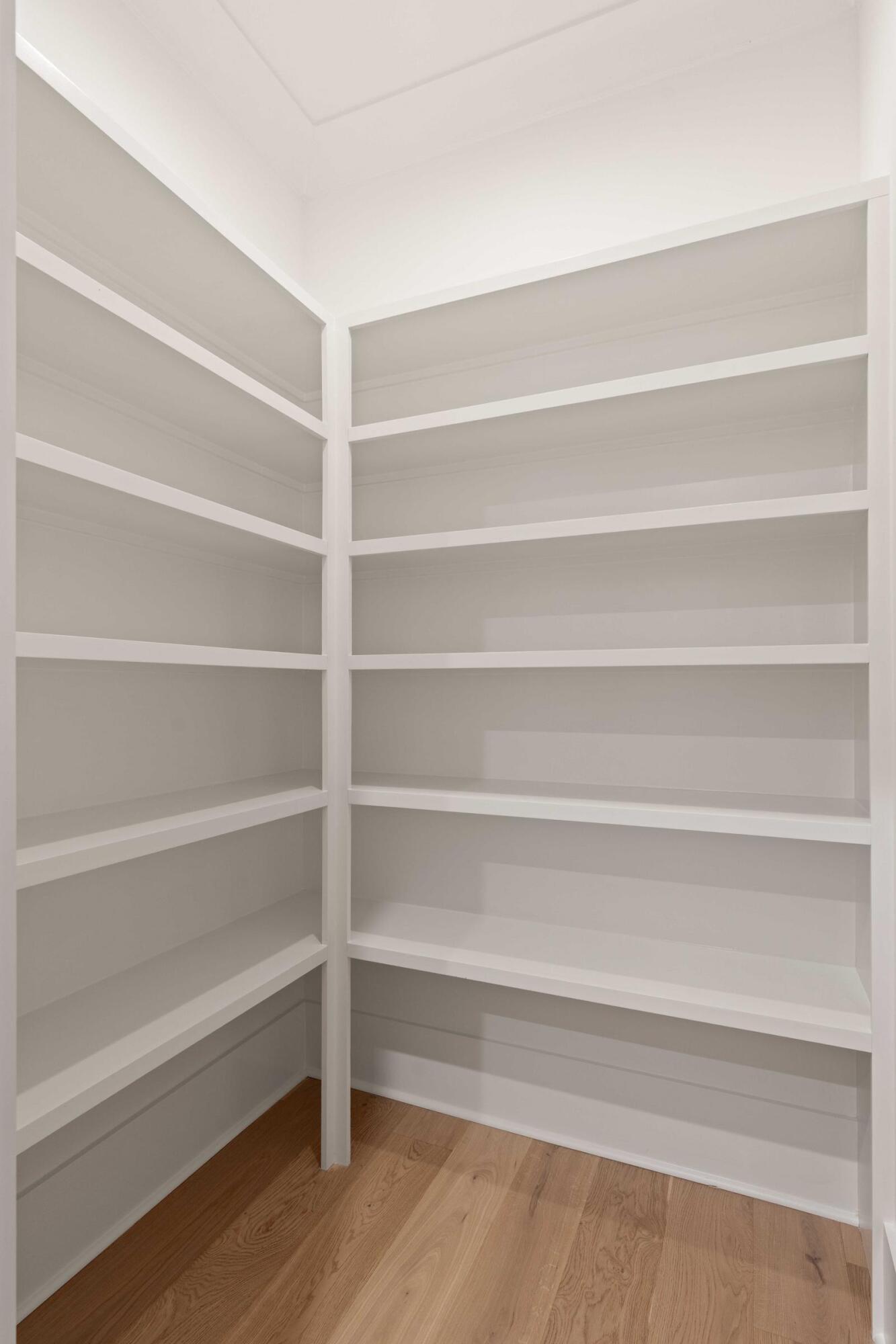 839 McCants Drive Mount Pleasant, SC 29464 - Photo 39 of 84 .