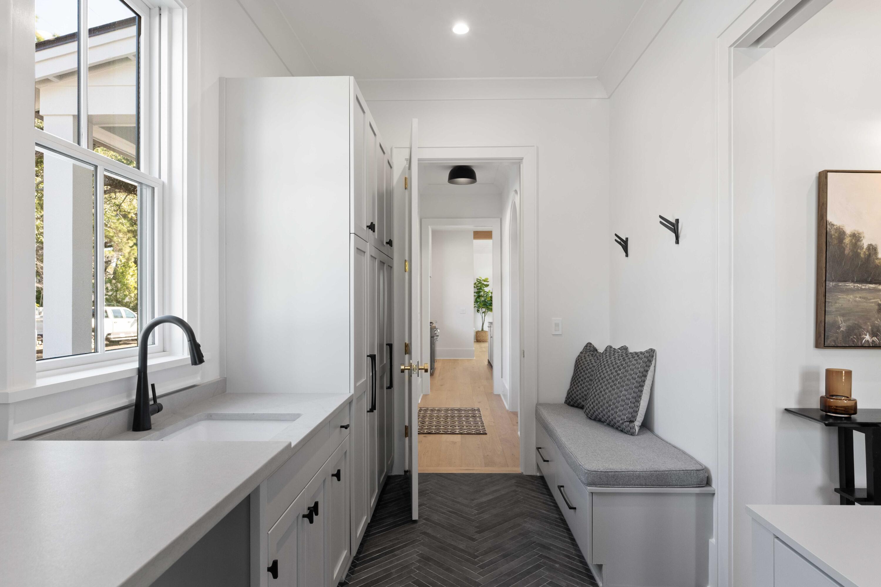 839 McCants Drive Mount Pleasant, SC 29464 - Photo 41 of 84 .