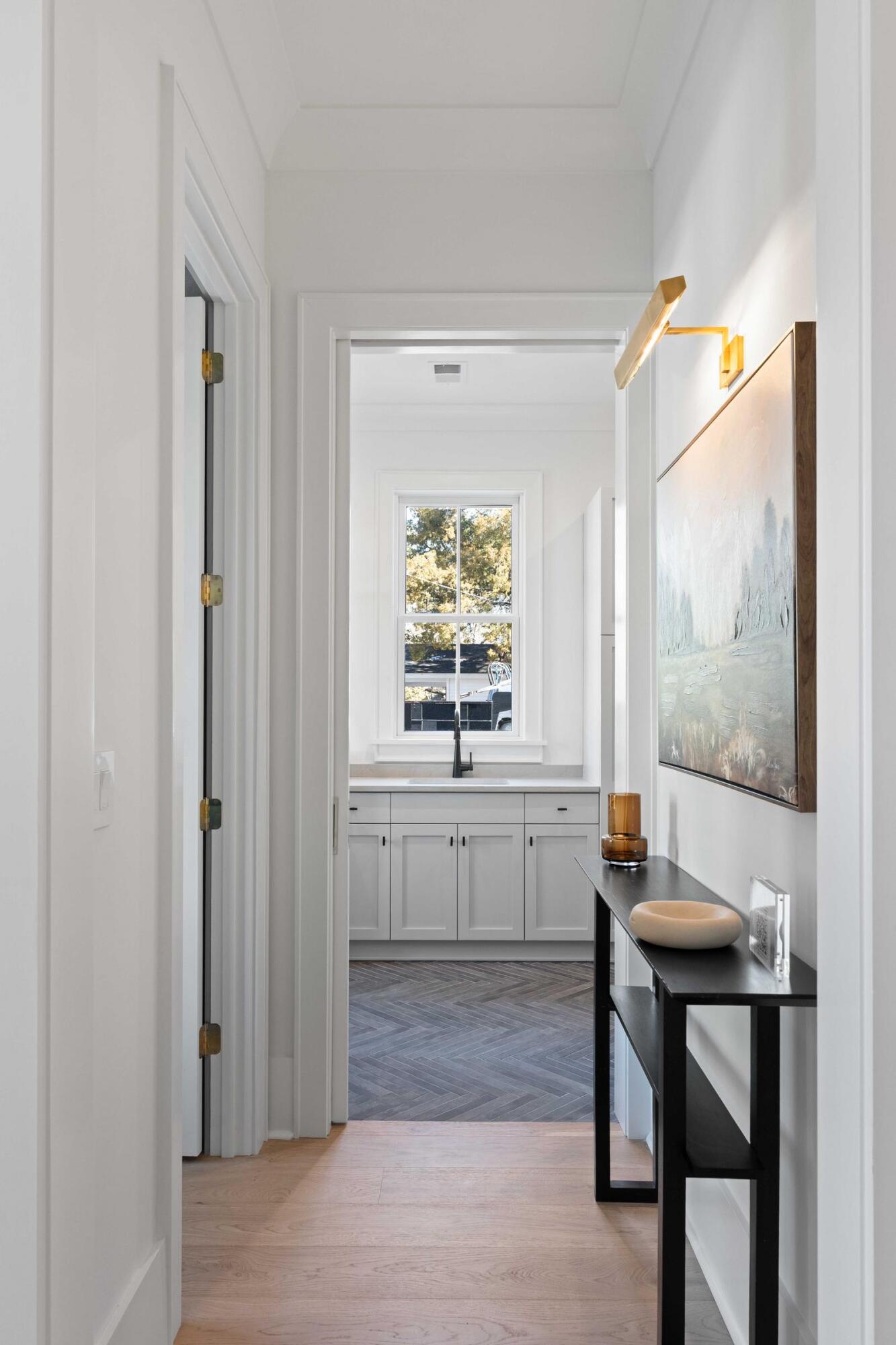 839 McCants Drive Mount Pleasant, SC 29464 - Photo 42 of 84 .