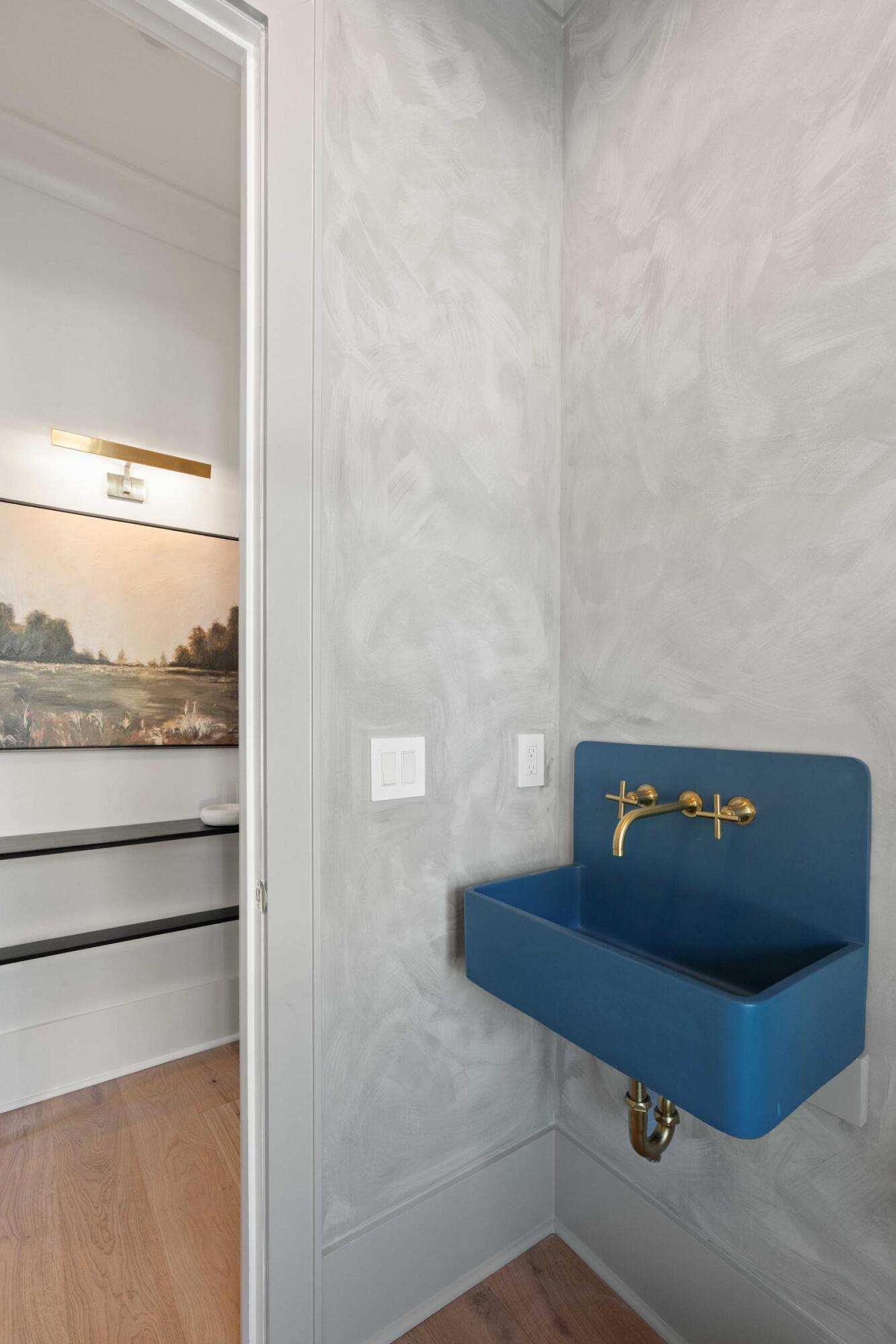 839 McCants Drive Mount Pleasant, SC 29464 - Photo 43 of 84 .