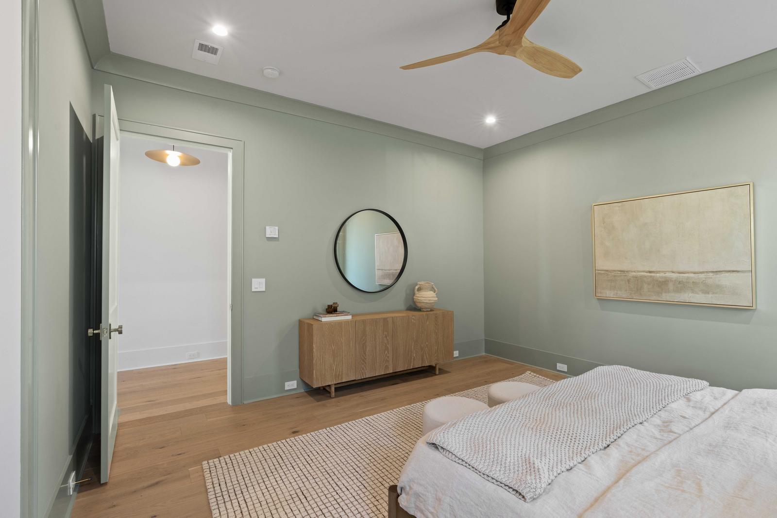 839 McCants Drive Mount Pleasant, SC 29464 - Photo 45 of 84 .