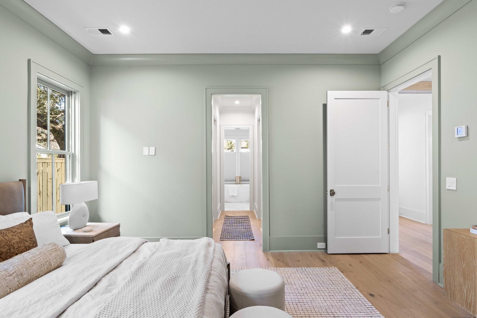 839 McCants Drive Mount Pleasant, SC 29464 - Photo 46 of 84 .