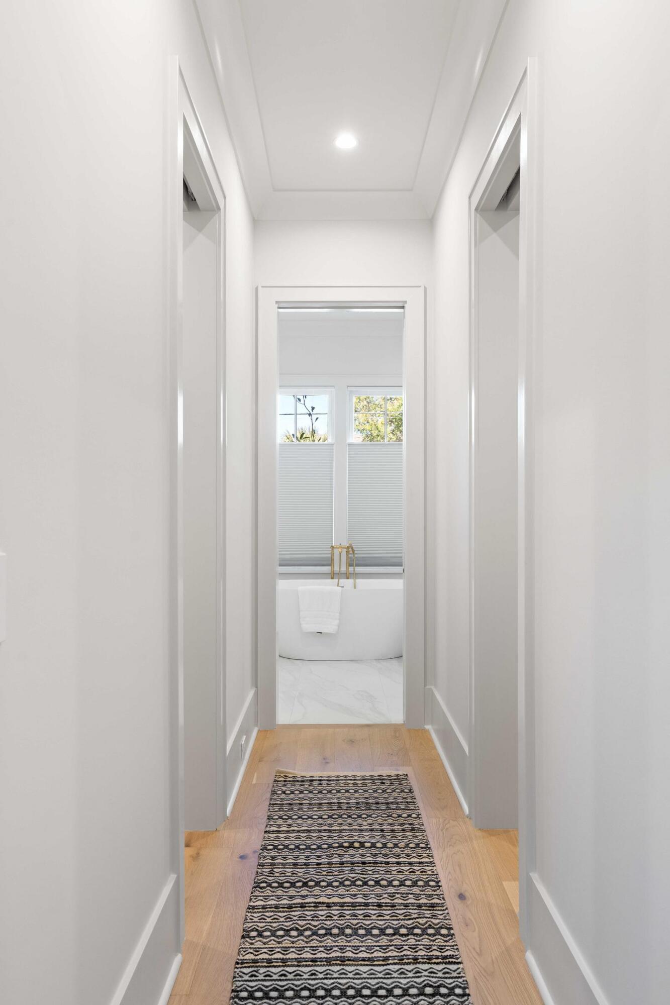 839 McCants Drive Mount Pleasant, SC 29464 - Photo 47 of 84 .