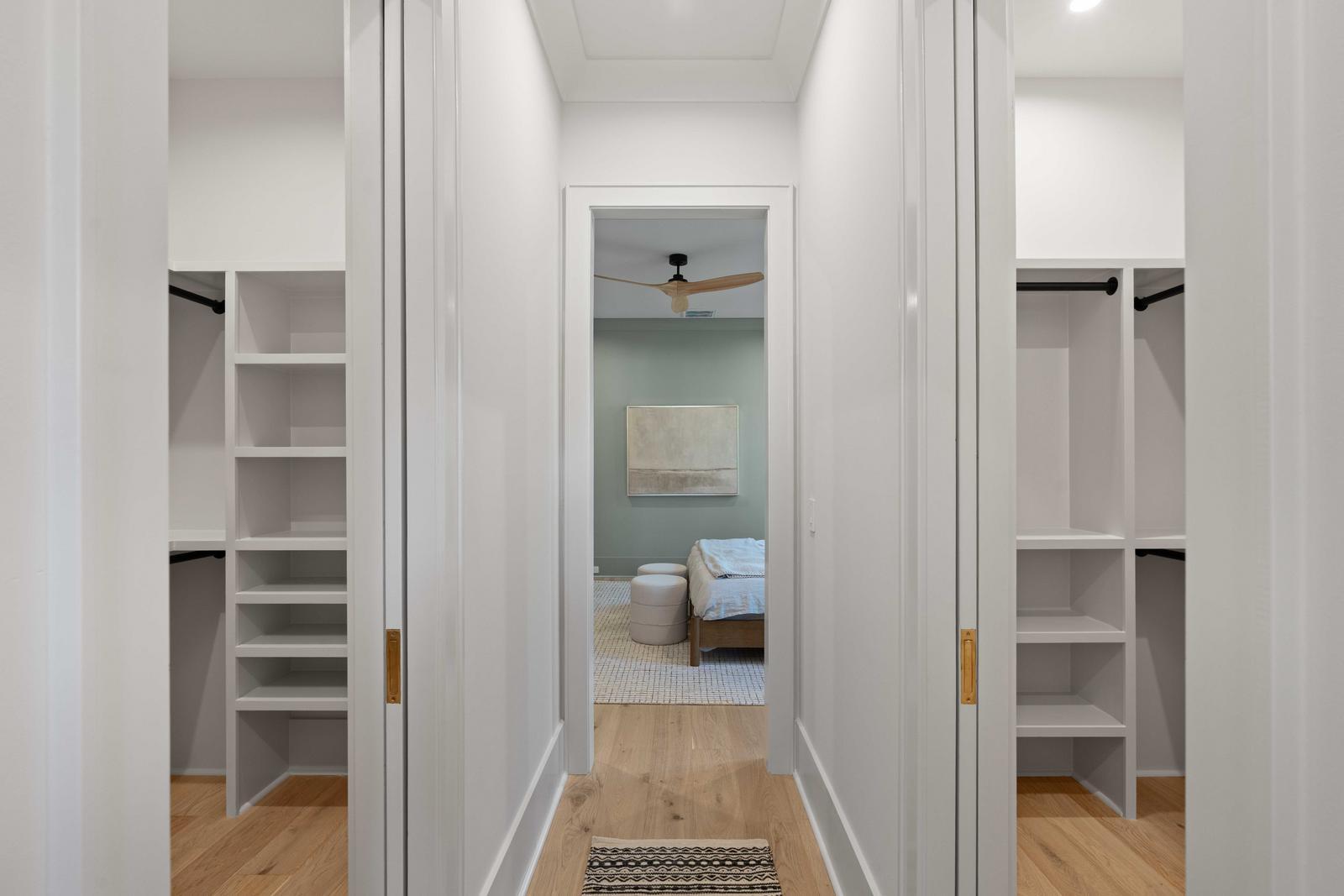 839 McCants Drive Mount Pleasant, SC 29464 - Photo 48 of 84 .