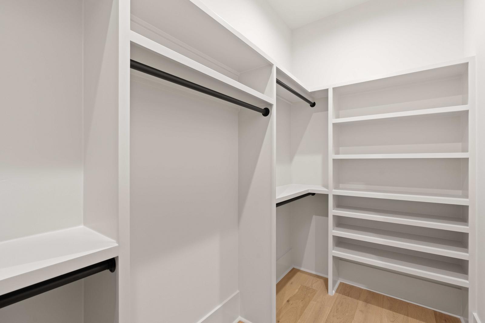 839 McCants Drive Mount Pleasant, SC 29464 - Photo 49 of 84 .