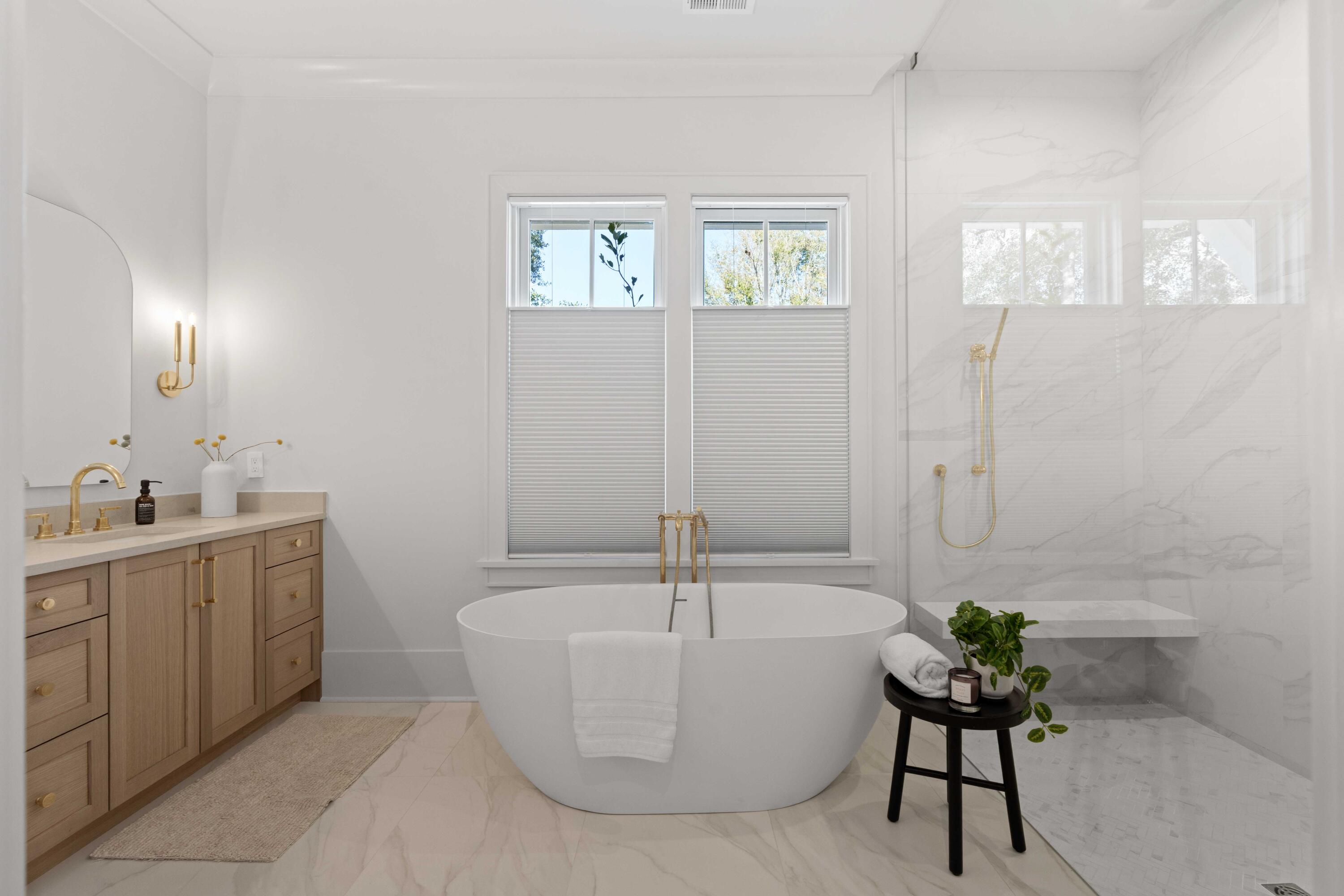 839 McCants Drive Mount Pleasant, SC 29464 - Photo 51 of 84 .