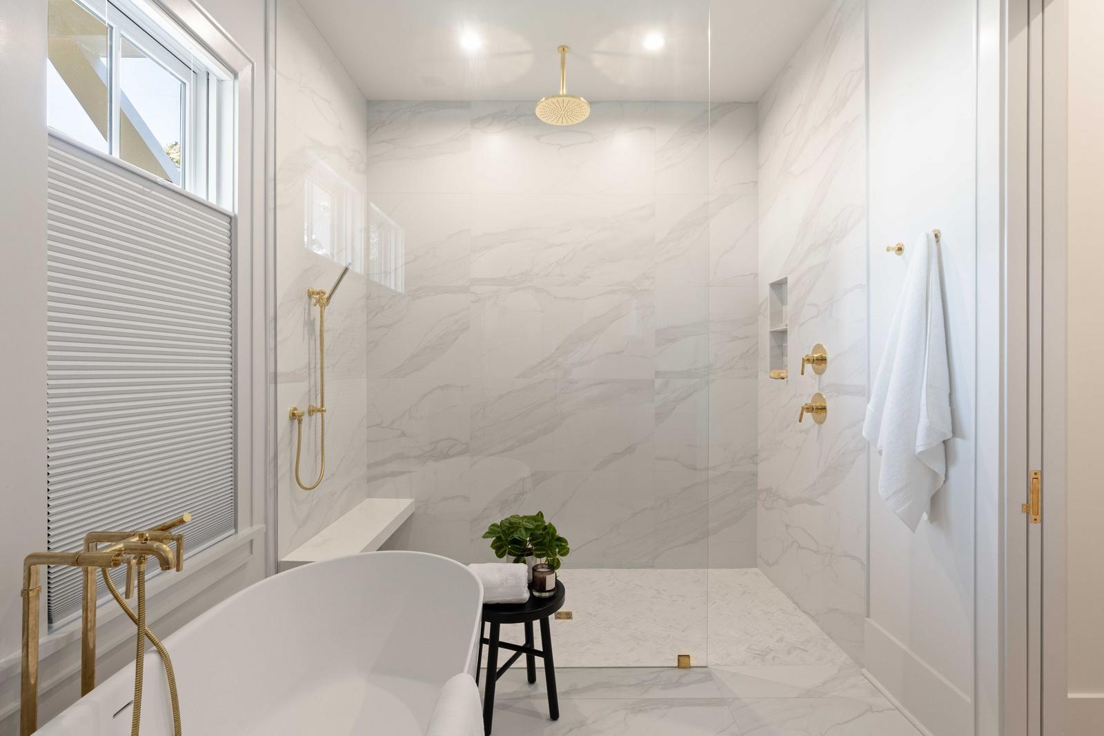 839 McCants Drive Mount Pleasant, SC 29464 - Photo 53 of 84 .