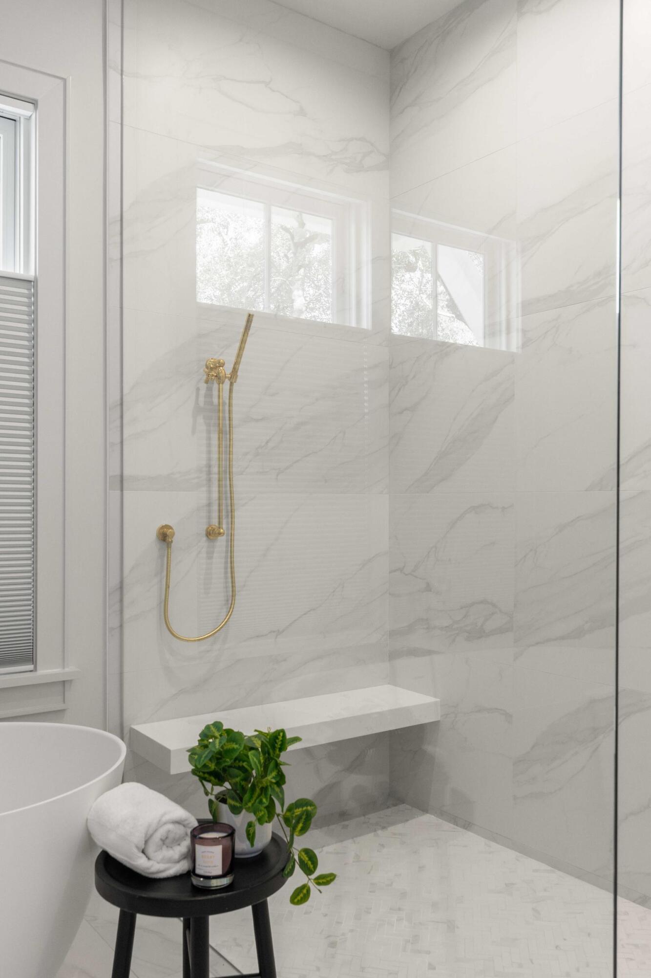 839 McCants Drive Mount Pleasant, SC 29464 - Photo 54 of 84 .