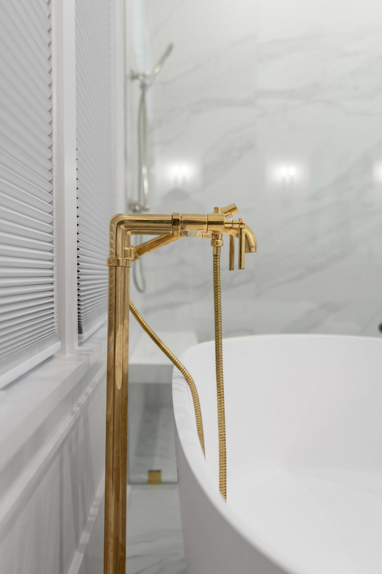 839 McCants Drive Mount Pleasant, SC 29464 - Photo 55 of 84 .