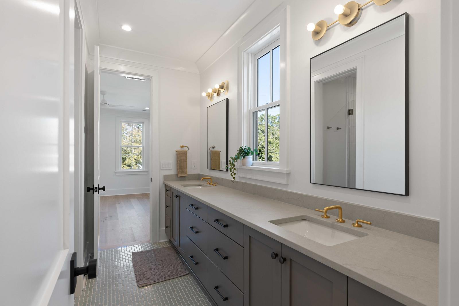 839 McCants Drive Mount Pleasant, SC 29464 - Photo 61 of 84 Jack and Jill