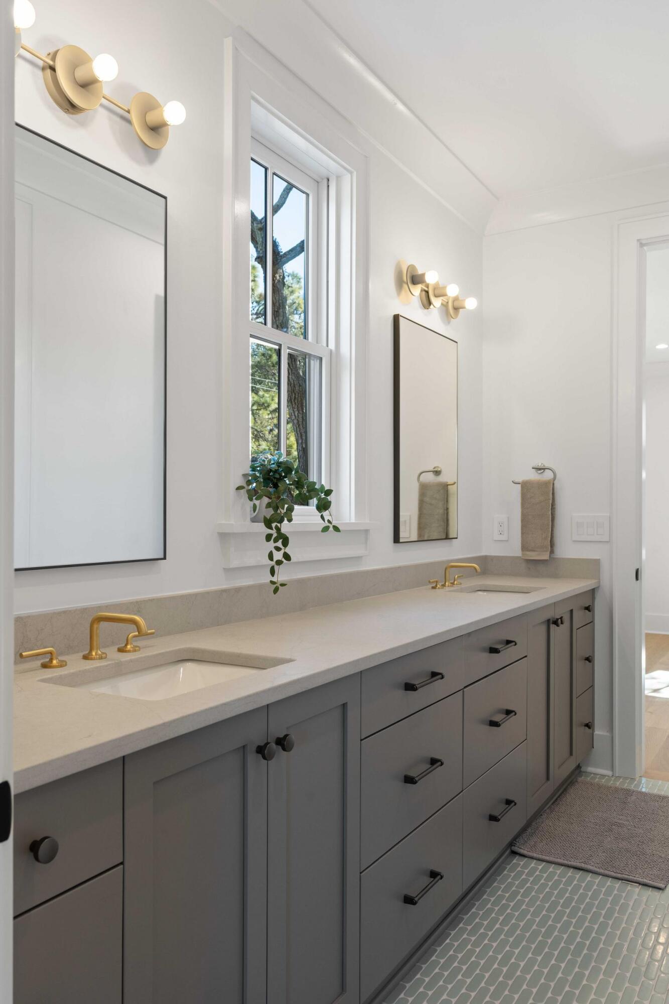 839 McCants Drive Mount Pleasant, SC 29464 - Photo 62 of 84 Jack and Jill