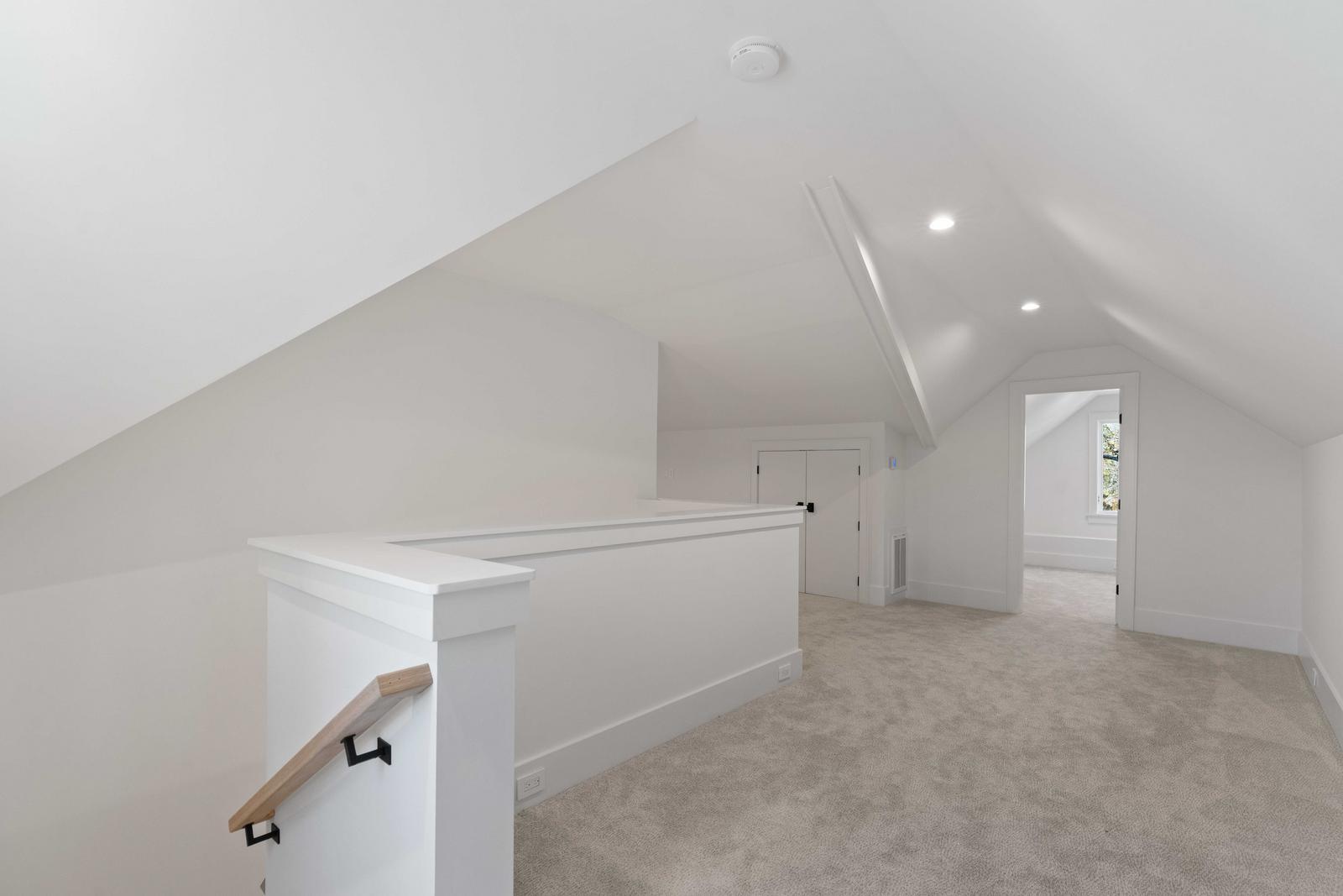 839 McCants Drive Mount Pleasant, SC 29464 - Photo 71 of 84 Third floor