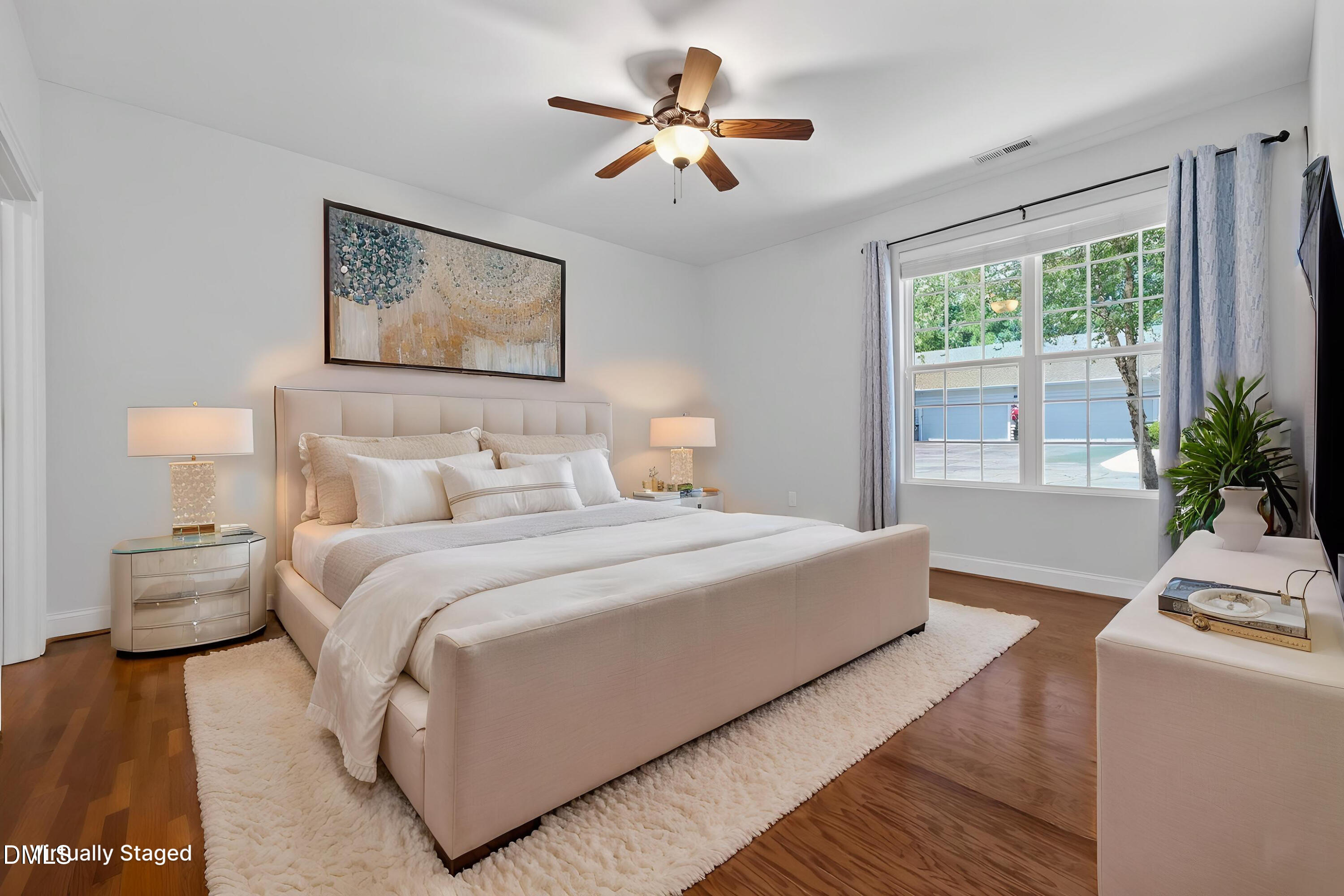 1189 Blue Bird Lane, Unit 1189 Wake Forest, NC 27587 - Photo 33 of 70 33-web-or-mls-1189-Blue-Bird-Ln-33 - Bed