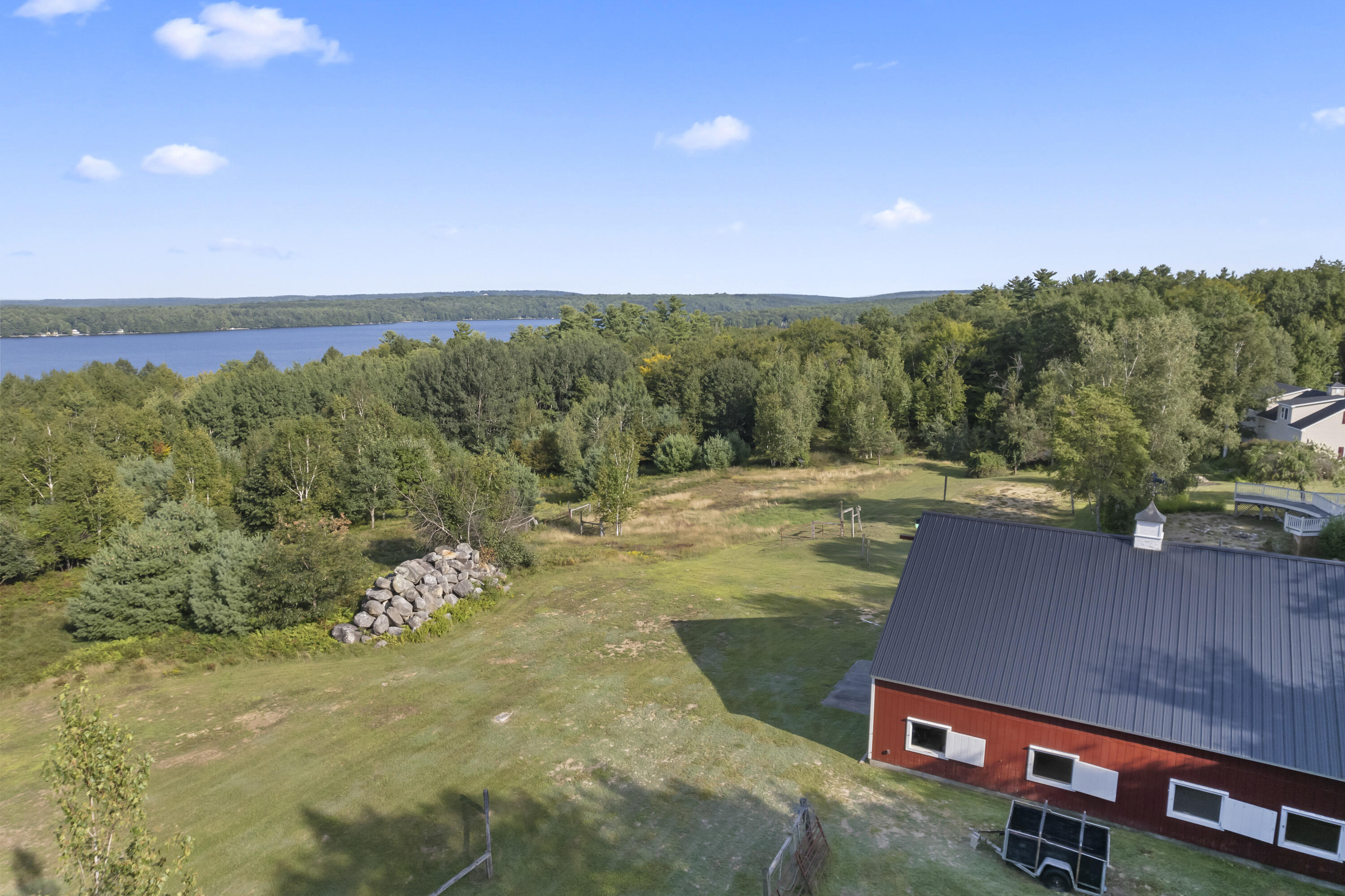 23 Rocky Road Otisfield, ME 04270 - Photo 58 of 82 23 Rocky Rd_229