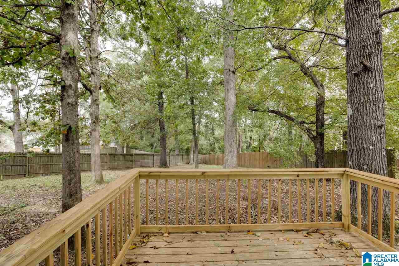 121 King Charles Way Alabaster, AL 35007 - Photo 45 of 48