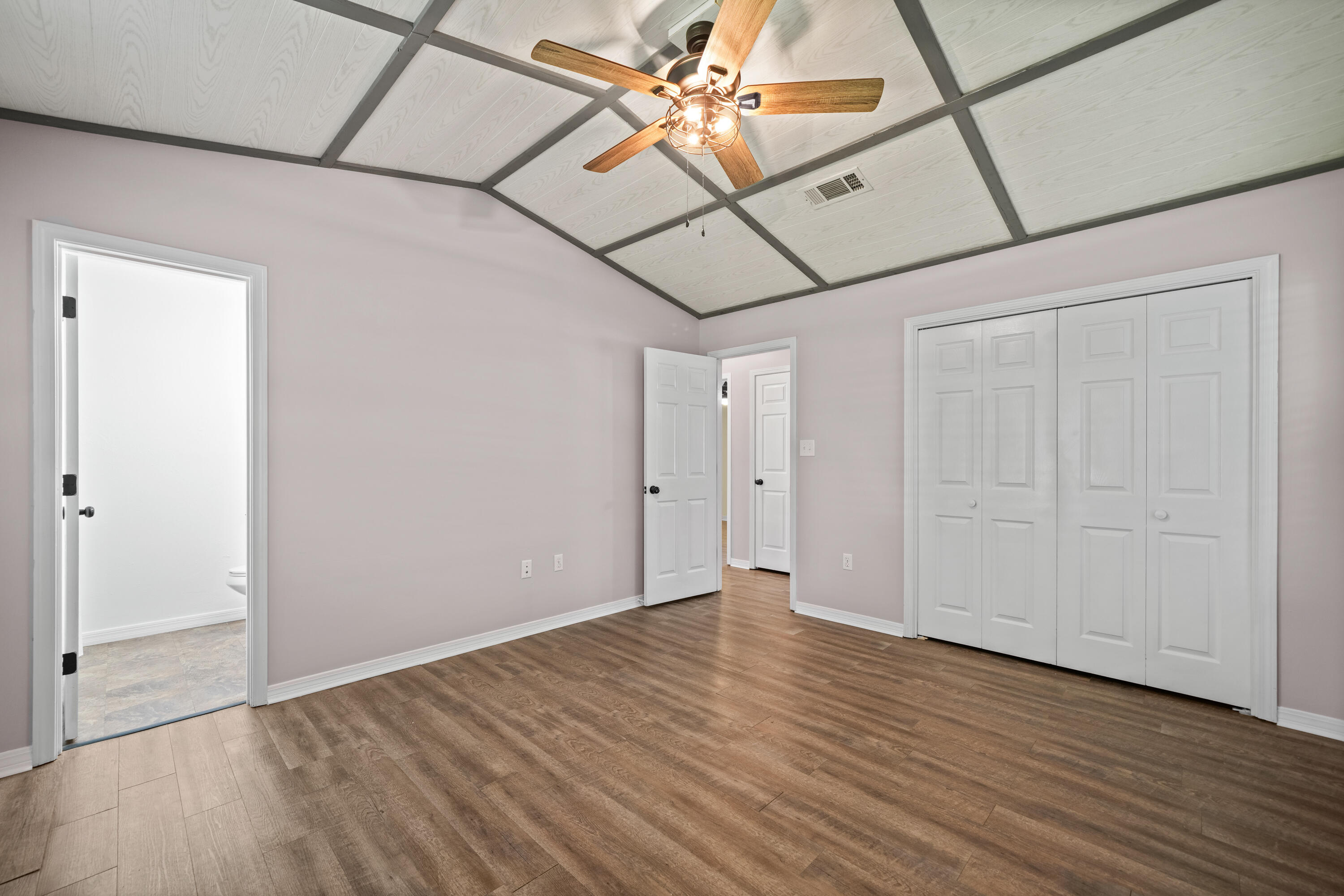 3010 Windsor Circle Crestview, FL 32539 - Photo 24 of 46 untitled-06665