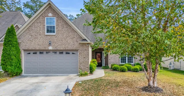 $445,000 | 2008 Belleau Village Lane, Chattanooga, TN 37421