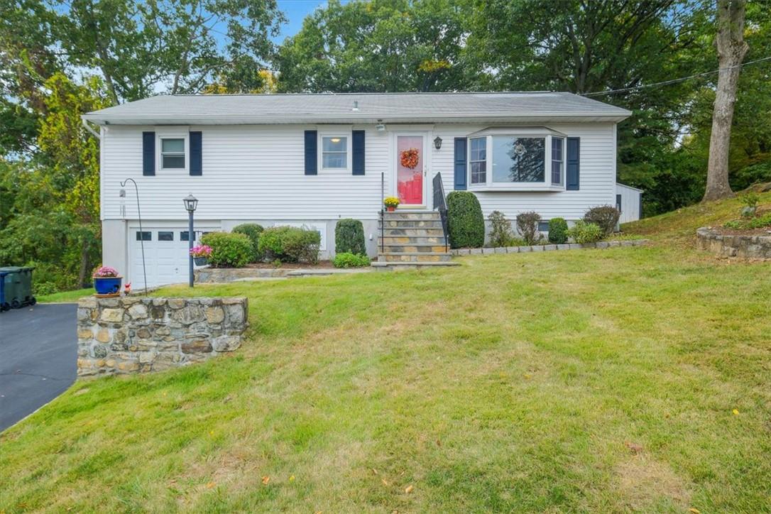 81 Plum Road Mahopac, NY 10541 - Photo 1 of 1 Gallery Image 1