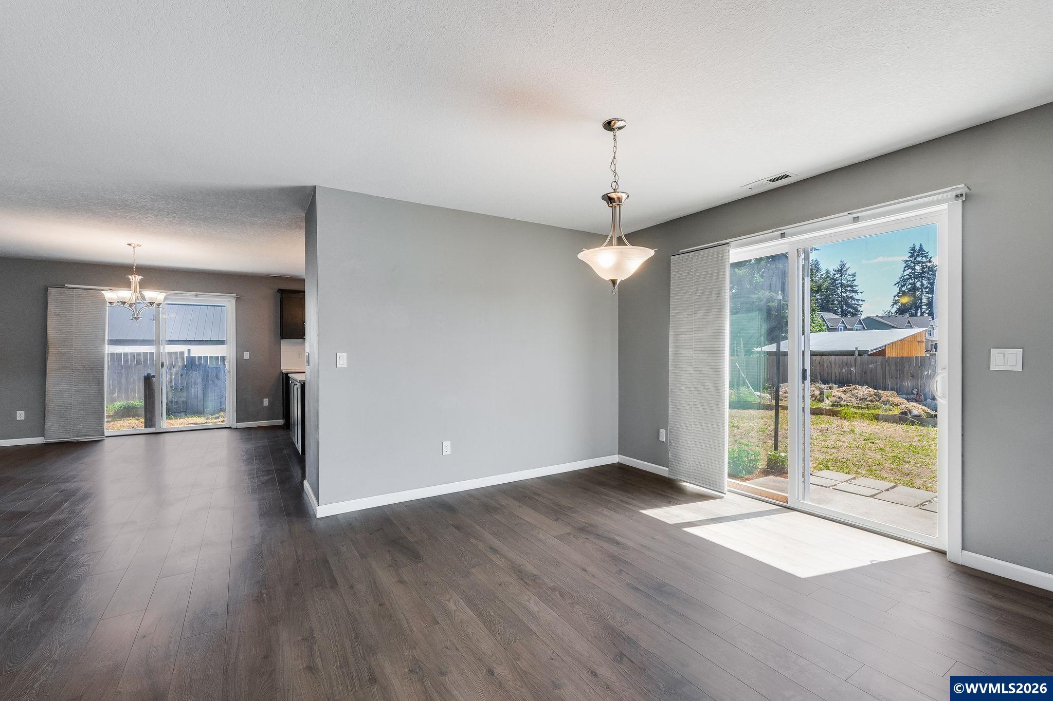 1560 Chemawa Road Northeast Keizer, OR 97303 - Photo 6 of 48