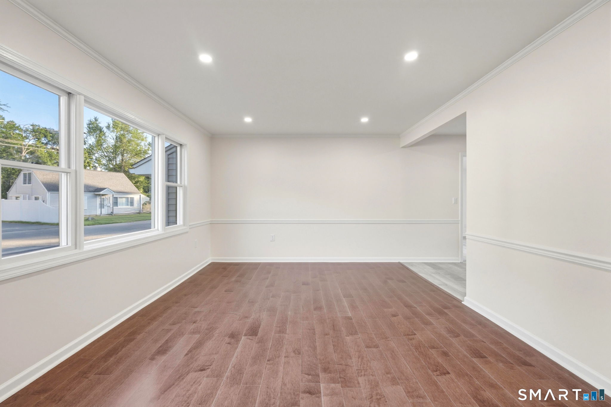 2 Oven Rock Road Bethel, CT 06801 - Photo 17 of 30