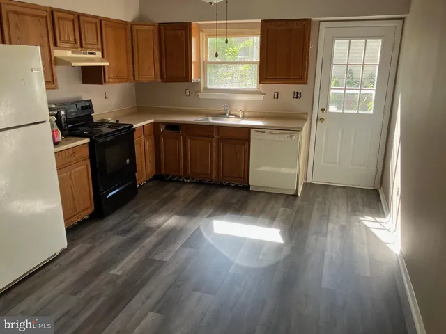 $2,200 | 1 Scammell Drive, Browns Mills, NJ 08015