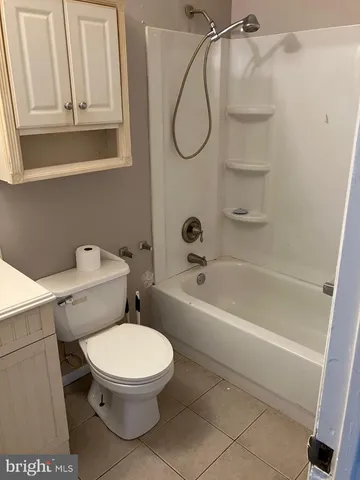 $2,200 | 1 Scammell Drive, Browns Mills, NJ 08015