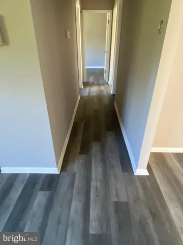 $2,200 | 1 Scammell Drive, Browns Mills, NJ 08015